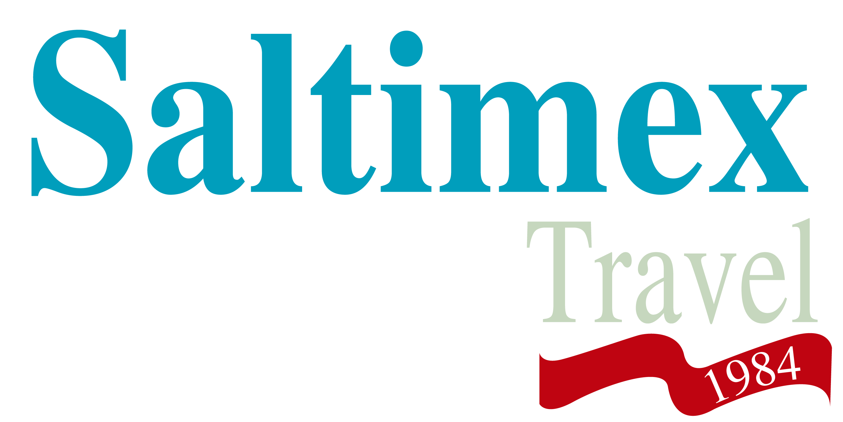 Saltimex logo